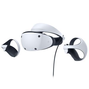 نقد و بررسی هدست واقعیت مجازی سونی مدل PlayStation VR2 توسط خریداران