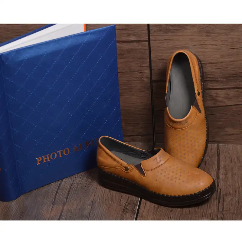 کفش طبی زنانه مدل zola