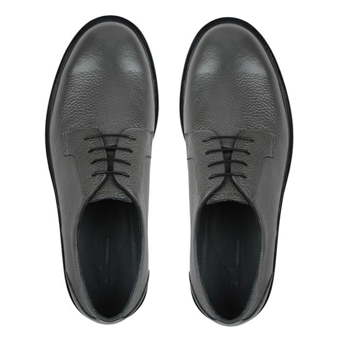 کفش مردانه درسا مدل دربی -  - 5