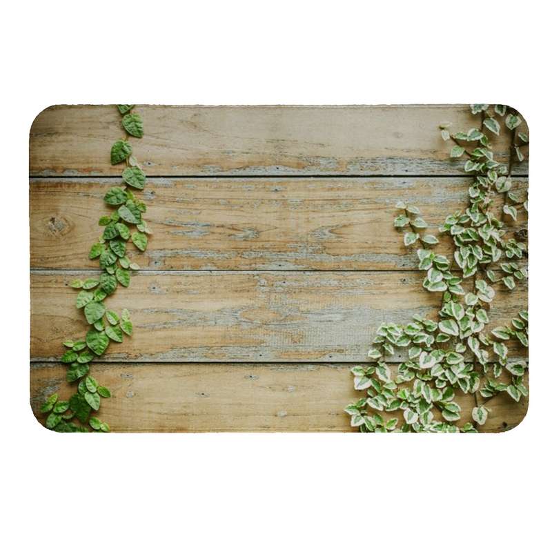 زیرقابلمه ای طرح چوب کد 8059