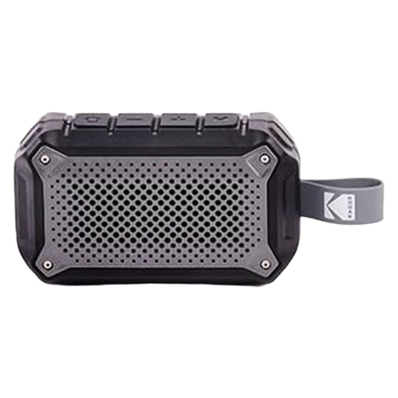 اسپیکر بلوتوثی قابل حمل کداک مدل portal wireless speaker PWS-2259