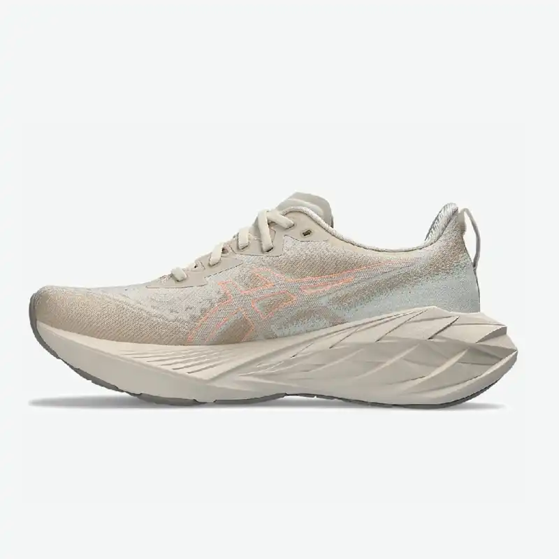 کفش راحتی زنانه مدل NOVABLAST