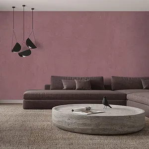 کاغذ دیواری مدل 201291