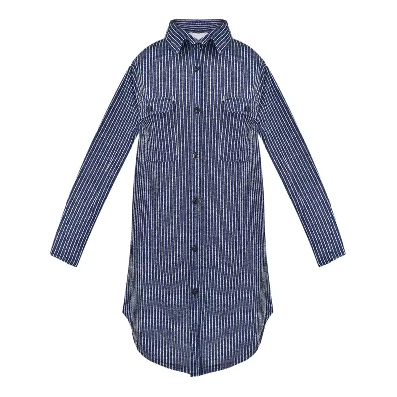 مانتو زنانه مدل M2403