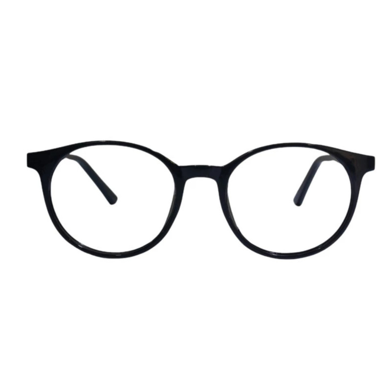 عینک محافظ چشم مدل AB