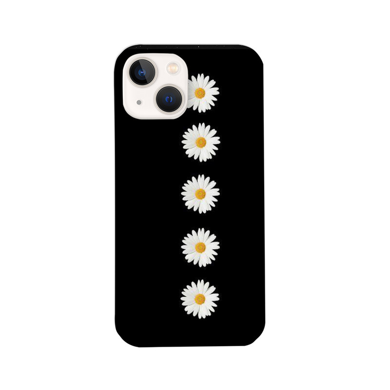 کاور کد gsh مناسب برای گوشی موبایل اپل iphone 13 mini