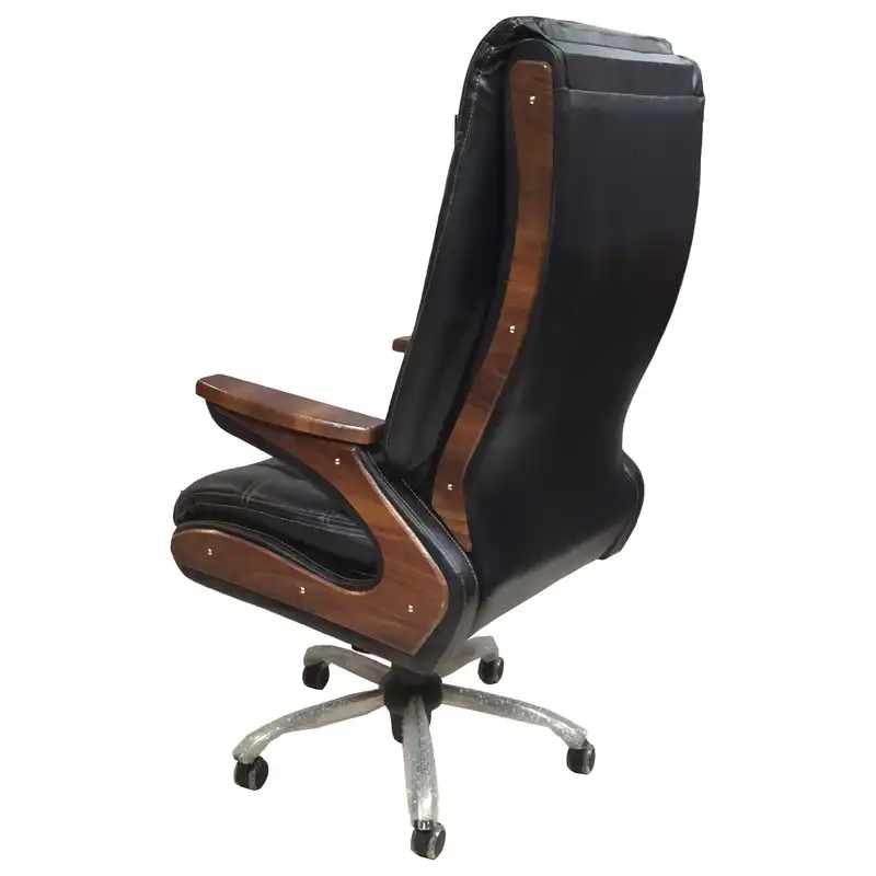 صندلی مدیریتی مدل سناتور گردان