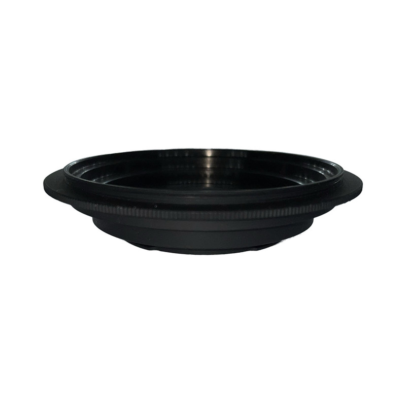 رینگ معکوس مدل RIVERS ADAPTER FOR OM4/3 - 72MM