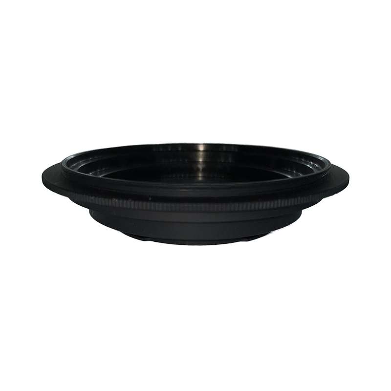 رینگ معکوس مدل RIVERS ADAPTER FOR OM4/3 - 72MM رینگ معکوس مدل RIVERS ADAPTER FOR OM4/3 - 72MM