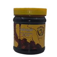 شیره خرما گلبهان - 900 گرم