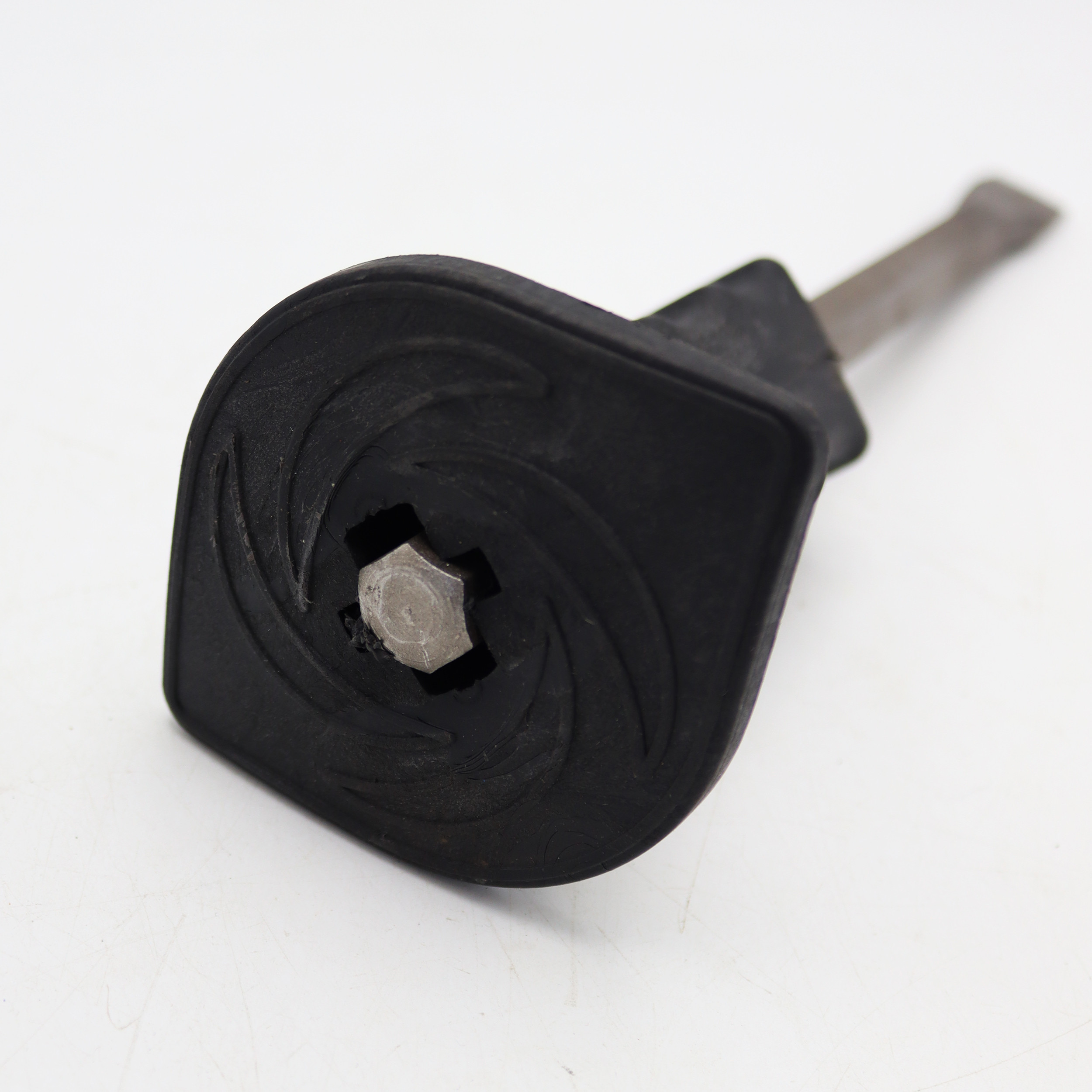 قلم ساختمانی داگ کد YP-30CM قلم ساختمانی داگ کد YP-30CM