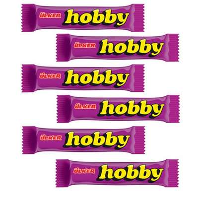 شکلات خارجی از کجا بخریم؟