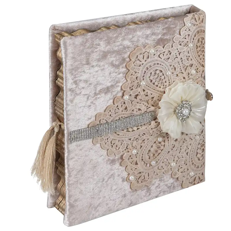 آلبوم عکس مدل لاکچری