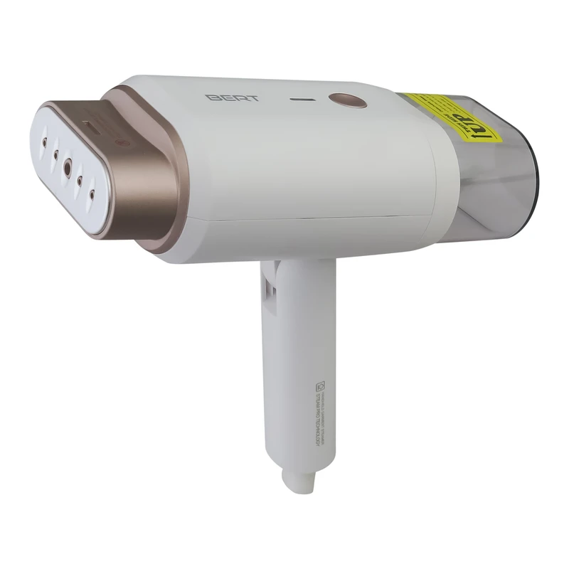 بخارگر 1200 وات برت مدل NB316A