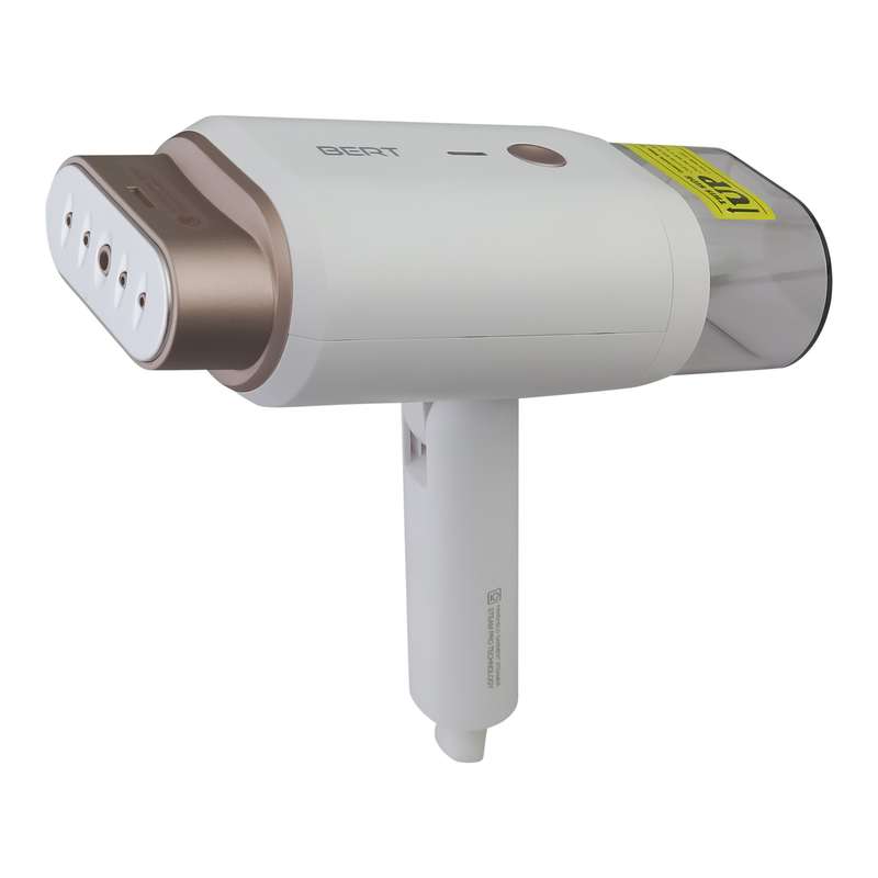 بخارگر 1200 وات برت مدل NB316A