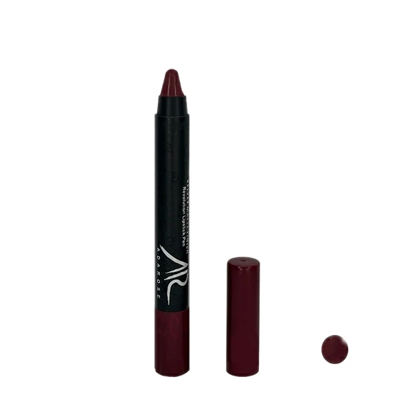 رژ لب مدادی مات آدارز مدل 24 شماره 24