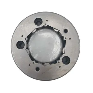ساچمه استارت موتور سیکلت مدل PULS-180 مناسب برای پالس