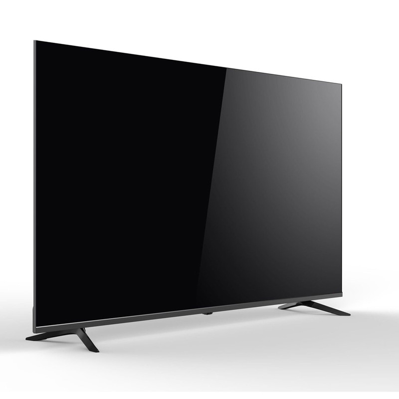 تلویزیون 55 اینچ کیو ال ای دی هوشمند دنای مدل K-55GF4Q