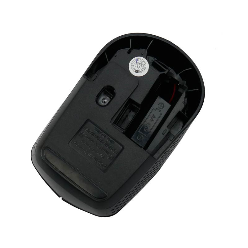 ماوس بی سیم وریتی مدل V-MS4118W 3