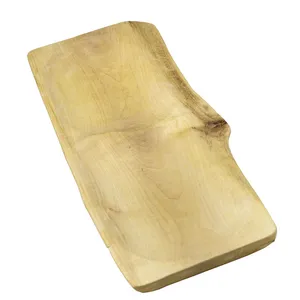 تخته سرو مدل 104