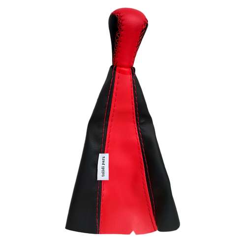 سردنده خودرو تولیدی پارس مدل SG414 مناسب برای پراید به همراه گردگیر