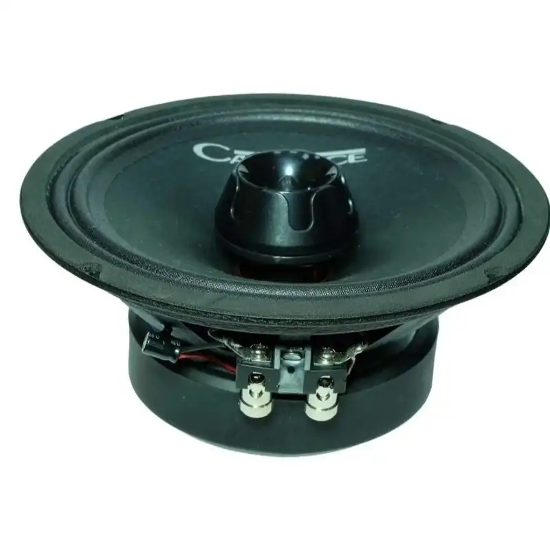 فول رنج خودرو کادنس مدل zx83 مجموعه دو عددی