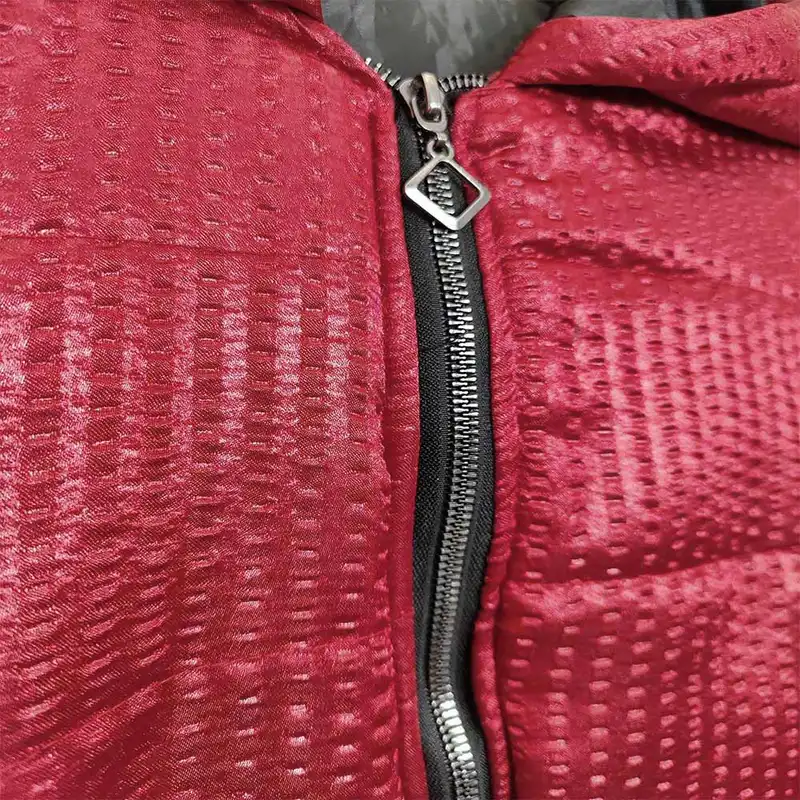 پافر زنانه مدل 22645240