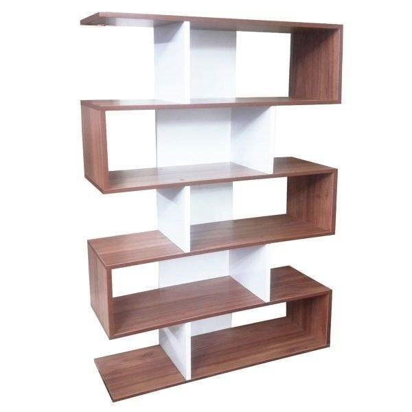 کتابخانه اعیان مدل FH69 کتابخانه اعیان مدل FH69