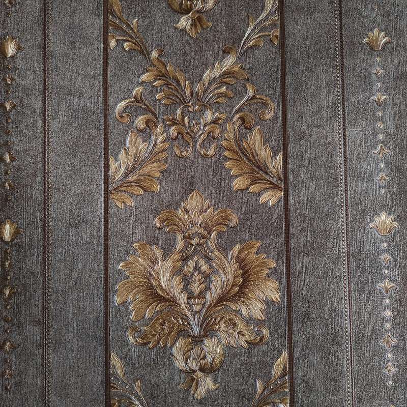 کاغذ دیواری مدل هیون کد 1192