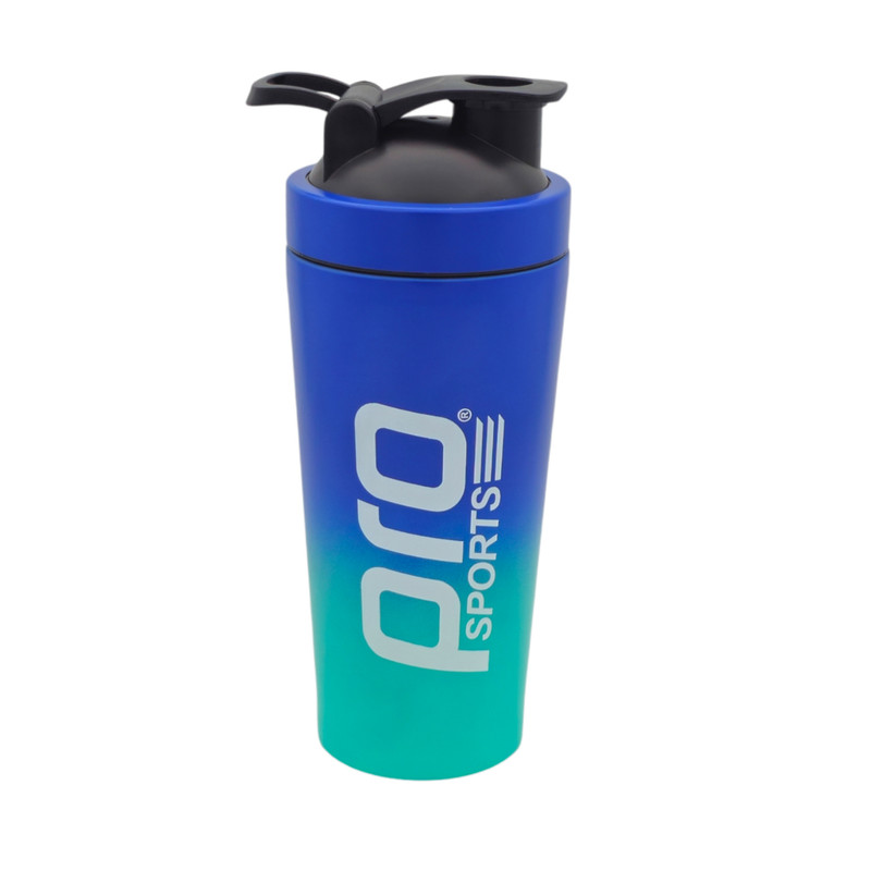 شیکر مدل S-26 گنجایش 0.75 لیتر