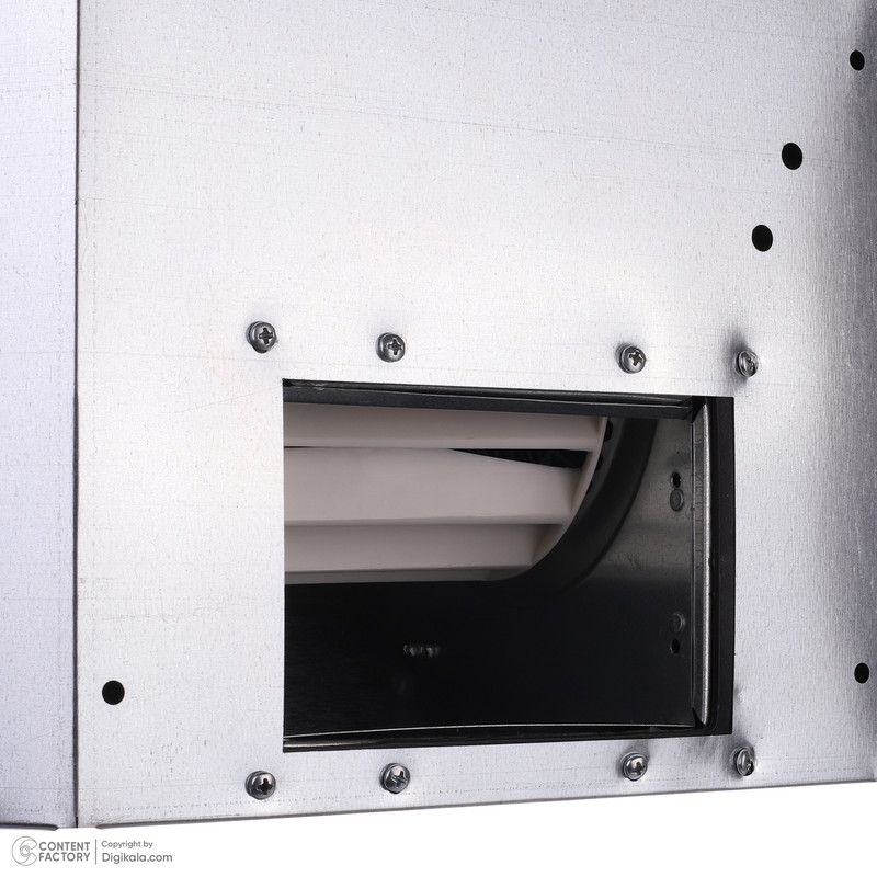 هود مخفی اریکسان مدل پانیذ HP850 سایز 70