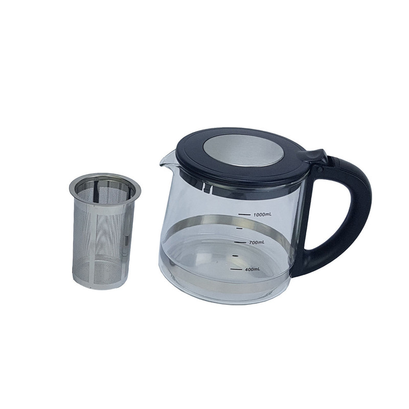 چای ساز رویال کینگ مدل ROSHA-1396