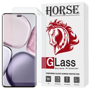 Horse HFNMTB20 Screen Protector For Honor X9c 