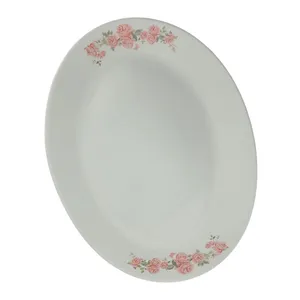 دیس مینرو مدل رمانتیک