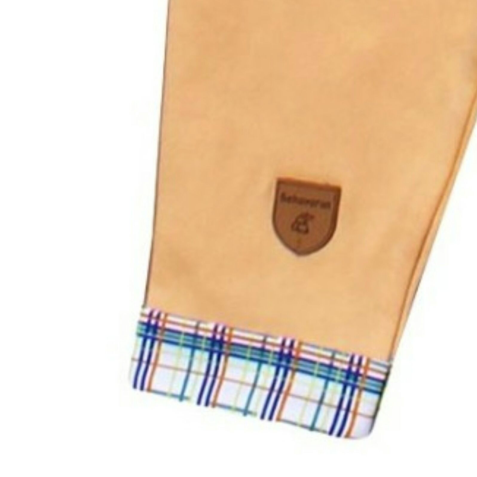 ست بادی و سرهمی نوزادی به آوران مدل پاپی 77285493 - - 17