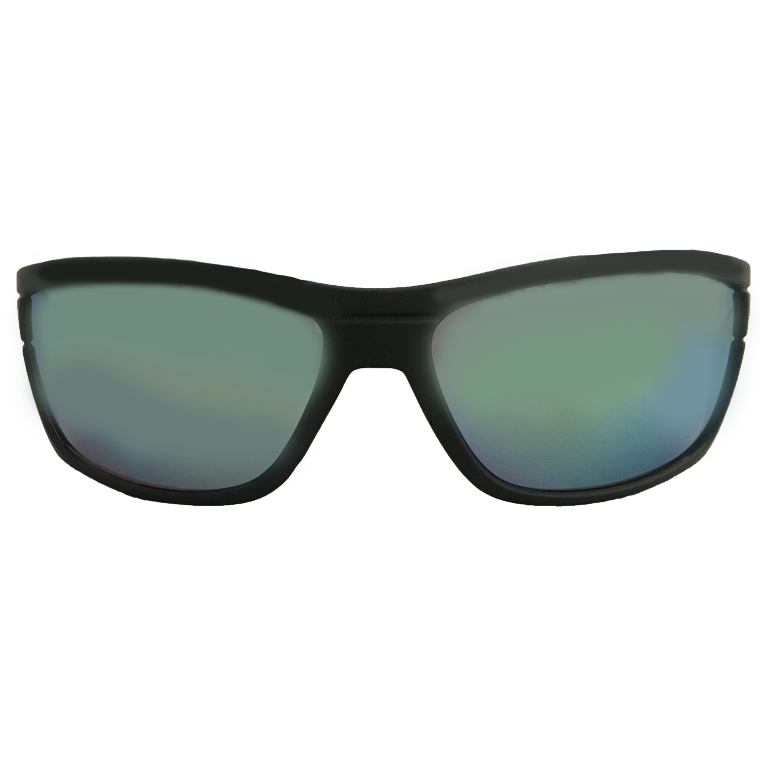 عینک آفتابی مردانه کد 090