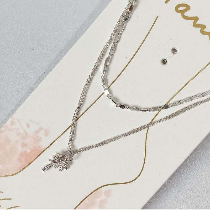 پابند زنانه آی ام مدل ساحلی کد 4 پابند زنانه آی ام مدل ساحلی کد 4