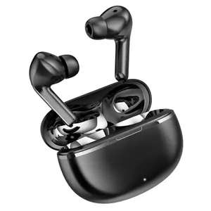 هدفون بی سیم مدل Air 7