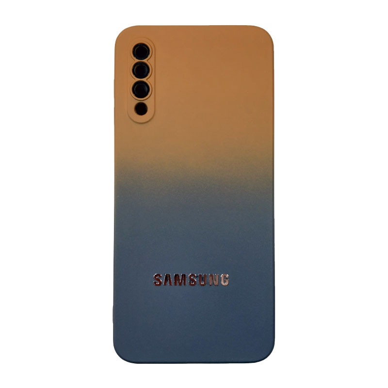 کاور مدل as12 مناسب برای گوشی موبایل سامسونگ Galaxy A30s/A50/A50s