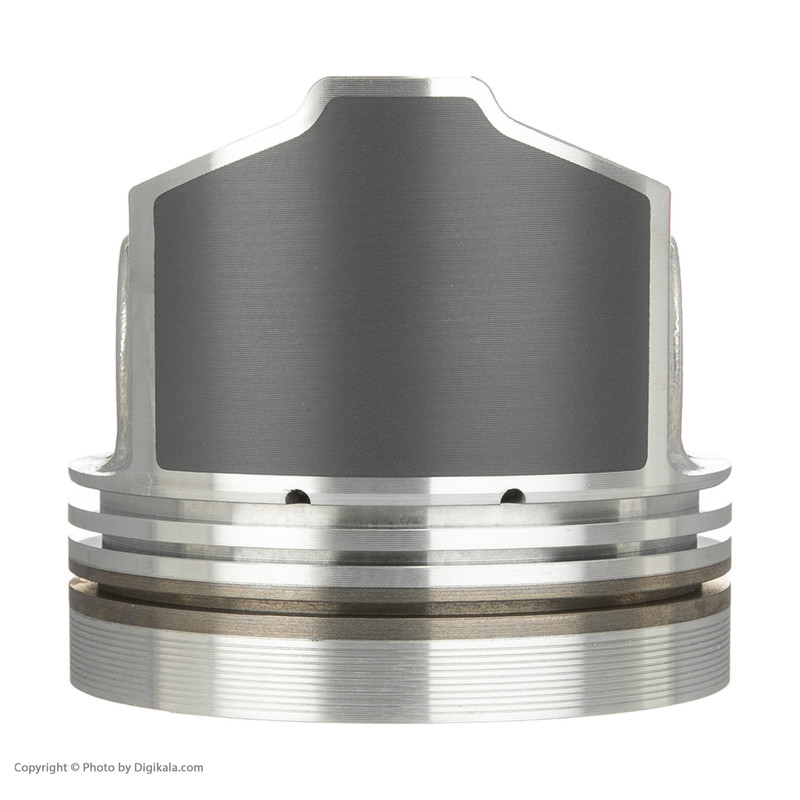 پیستون استاندارد بابکت مدل T2124091 پیستون استاندارد بابکت مدل T2124091