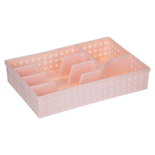 جاقاشقی آریسام مدل MD660