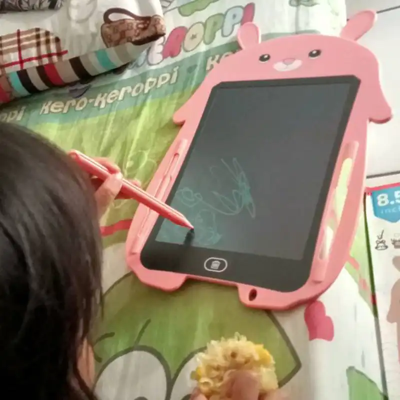 کاغذ دیجیتالی مدل 1132