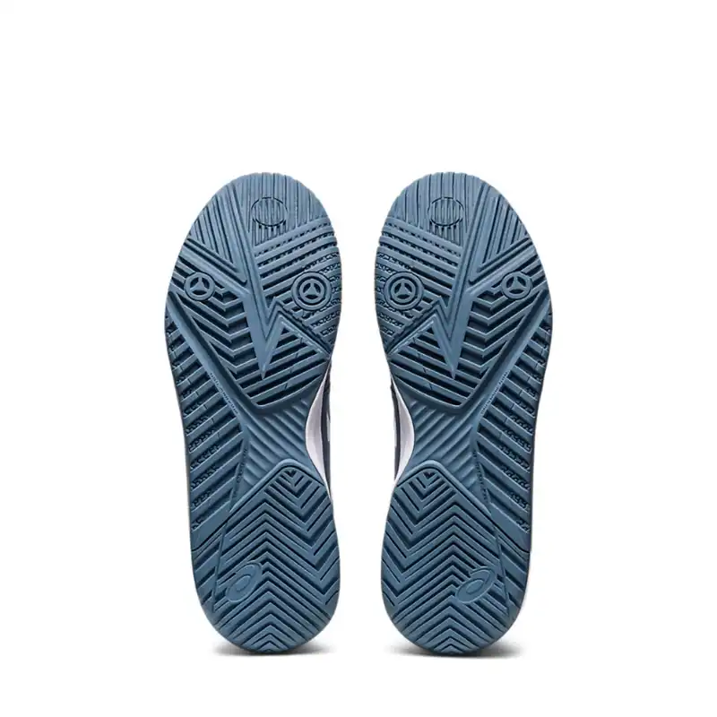 کفش تنیس مردانه مدل gel challenger 13