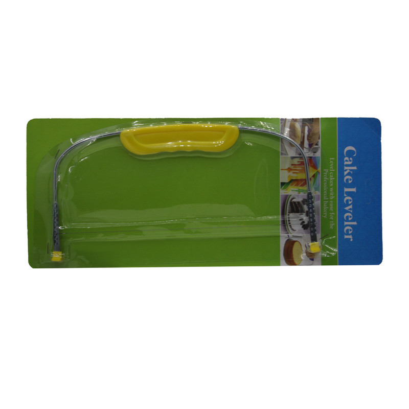 اره کیک مدل AR30