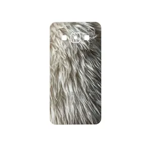 MAHOOT Sheep Skin Cover Sticker for Samsung Galaxy A3