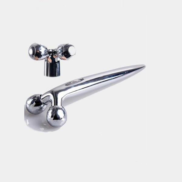 ماساژور دستی مدل AL-116