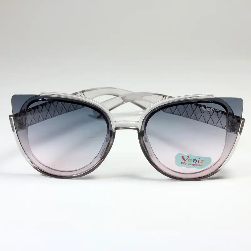 عینک آفتابی بچگانه ونیز مدل 3098