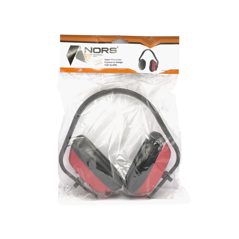 محافظ گوش نورس مدل N2