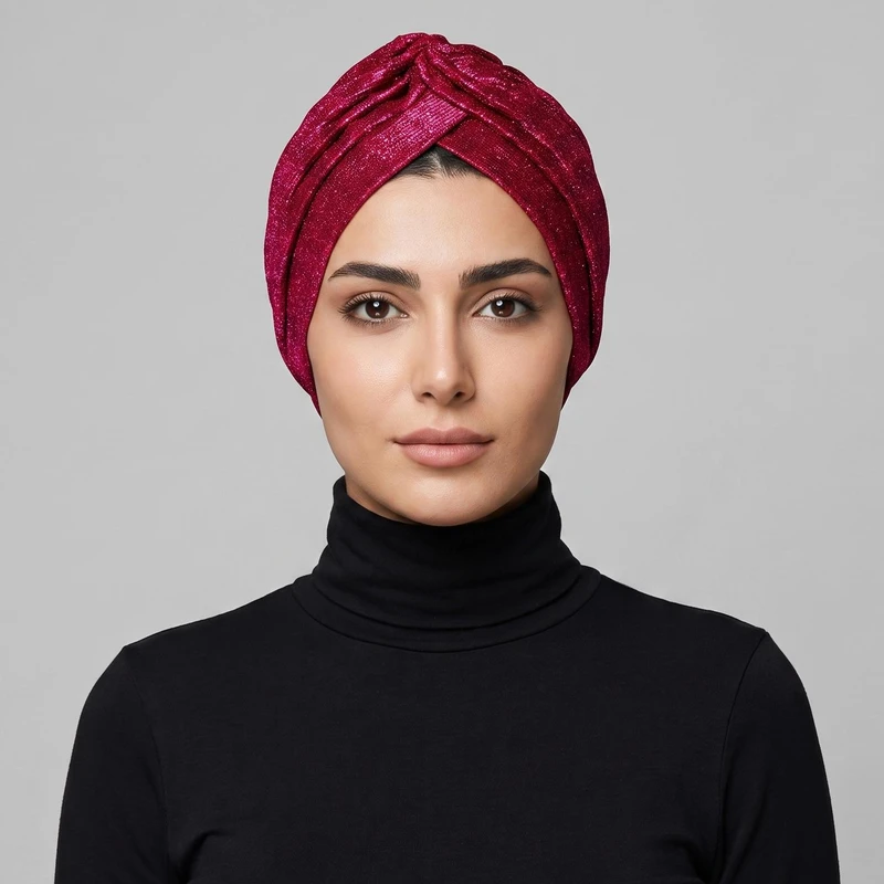 توربان مدل 1109