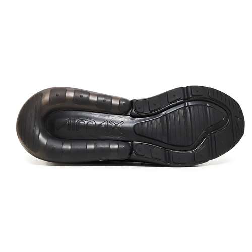کفش مخصوص دویدن مردانه مدل AIR MAX 270 002